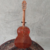 VIOLÃO CAMERATA CLASSICO ESTUDANTE NYLON ELETRICO NT LCS-05 NA - comprar online