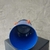 Rebolo Luen 35x08 Kids Show Colorsteel Azul 91016az - Ghost Instrumentos Musicais