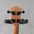 UKULELE PHX COCERTO SAPELE SPECIAL UKP-246 - loja online