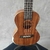 UKULELE PHX COCERTO SAPELE SPECIAL UKP-246 na internet