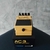 PEDAL BOSS ACOUSTIC SIMULATOR AC-3 - Ghost Instrumentos Musicais
