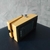 Imagem do PEDAL BOSS ACOUSTIC SIMULATOR AC-3