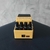 PEDAL BOSS ACOUSTIC SIMULATOR AC-3 - loja online