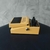 PEDAL BOSS ACOUSTIC SIMULATOR AC-3