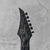 GUITARRA TELECASTER S BY SOLAR TB4.61C BK - loja online