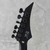 Imagem do GUITARRA TELECASTER S BY SOLAR TB4.61C BK