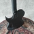 GUITARRA TELECASTER S BY SOLAR TB4.61C BK - Ghost Instrumentos Musicais
