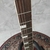 GUITARRA SUPERSTRATO HURRICANE BK USADA - comprar online