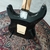 GUITARRA STARCASTER BY FENDER USADA - Ghost Instrumentos Musicais
