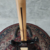 Imagem do GUITARRA STARCASTER BY FENDER USADA