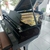 PIANO YAMAHA G2 1/4 CAUDA MADE IN JAPAN USADO - loja online