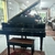 PIANO YAMAHA G2 1/4 CAUDA MADE IN JAPAN USADO