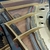 PIANO YAMAHA G2 1/4 CAUDA MADE IN JAPAN USADO na internet