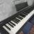 PIANO DIGITAL CASIO CDP-S150 BK USADO - Ghost Instrumentos Musicais