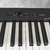 PIANO DIGITAL CASIO CDP-S150 BK USADO - loja online
