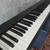Imagem do PIANO DIGITAL CASIO CDP-S150 BK USADO