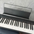 PIANO DIGITAL CASIO CDP-S150 BK USADO - comprar online