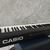 PIANO DIGITAL CASIO CDP-S150 BK USADO - comprar online
