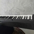 PIANO DIGITAL CASIO CDP-S150 BK USADO - Ghost Instrumentos Musicais