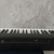 PIANO DIGITAL CASIO CDP-S150 BK USADO na internet