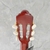 VIOLAO HARMONICS NATURAL CLASSICO NYLON ACUSTICO