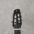 Imagem do VIOLÃO GIANNINI PERFORMANCE FLAT GNF-3 CEQ BK ELETROACUSTICO