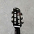 VIOLÃO GIANNINI PERFORMANCE FLAT GNF-3 CEQ BK ELETROACUSTICO