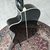 VIOLÃO GIANNINI PERFORMANCE FLAT GNF-3 CEQ BK ELETROACUSTICO - loja online