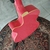 Imagem do VIOLÃO PHX ELETROACUSTICO ROSA FTA 35 FLAT