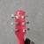 VIOLÃO PHX ELETROACUSTICO ROSA FTA 35 FLAT na internet