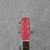 VIOLÃO PHX ELETROACUSTICO ROSA FTA 35 FLAT - comprar online