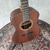 VIOLAO PHX TRAVELLER PX 36 NS ELETROACUSTICO na internet