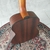 VIOLAO PHX TRAVELLER PX 36 NS ELETROACUSTICO - Ghost Instrumentos Musicais