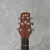 VIOLAO PHX TRAVELLER PX 36 NS ELETROACUSTICO - loja online
