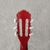 VIOLAO GIANNINI START NYLON N14 EQ ELETROACUSTICO - comprar online