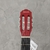 VIOLAO GIANNINI START NYLON N14 EQ ELETROACUSTICO