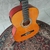 VIOLAO GIANNINI START NYLON N14 EQ ELETROACUSTICO - Ghost Instrumentos Musicais