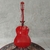VIOLAO GIANNINI START NYLON N14 EQ ELETROACUSTICO na internet