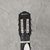 VIOLAO GIANNINI START NYLON N14 EQ BK ELETROACUSTICO - comprar online