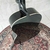 Imagem do VIOLAO GIANNINI START NYLON N14 EQ BK ELETROACUSTICO