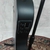 VIOLÃO GIANNINI STAGE NYLON SEMI SOLIDO SPRUDE STN SPC CEQ NS ELETROACUSTICO - comprar online