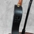 Imagem do VIOLÃO GIANNINI STAGE NYLON SEMI SOLIDO SPRUDE STN SPC CEQ NS ELETROACUSTICO