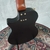 VIOLÃO GIANNINI STAGE NYLON SEMI SOLIDO SPRUDE STN SPC CEQ NS ELETROACUSTICO - loja online