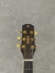 VIOLÃO PHX ARTISTIC SKILL CUT SC-40A NA AÇO ELETROACUSTICO NATURAL - loja online