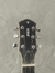 GUITARRA PHX LES PAUL STUDIO FLAMED MAPLE SUNBURST LP-5 3TS - Ghost Instrumentos Musicais