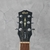 GUITARRA CORT SUNSET II BK USADA CONSIG - loja online