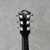 GUITARRA CORT SUNSET II BK USADA CONSIG
