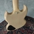 GUITARRA EPIPHONE SG LIMITED EDITION CUSTOM SHOP USADA CONSIG - Ghost Instrumentos Musicais