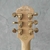 Imagem do GUITARRA EPIPHONE SG LIMITED EDITION CUSTOM SHOP USADA CONSIG