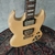 GUITARRA EPIPHONE SG LIMITED EDITION CUSTOM SHOP USADA CONSIG na internet